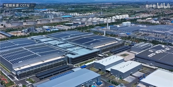 美国稀土多到用不完 为什么还得从中国买插图14 美国稀土多到用不完 为什么还得从中国买