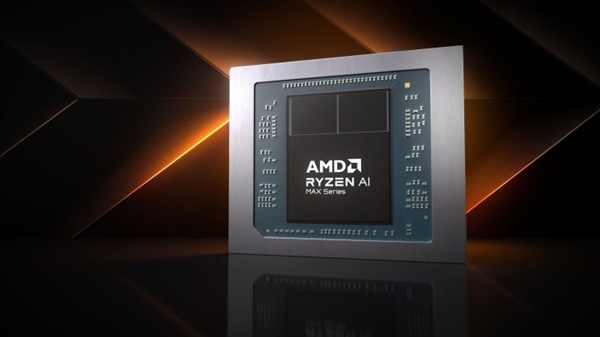 AMD：不担心NVIDIA-Intel合作、将继续提供颠覆性技术！