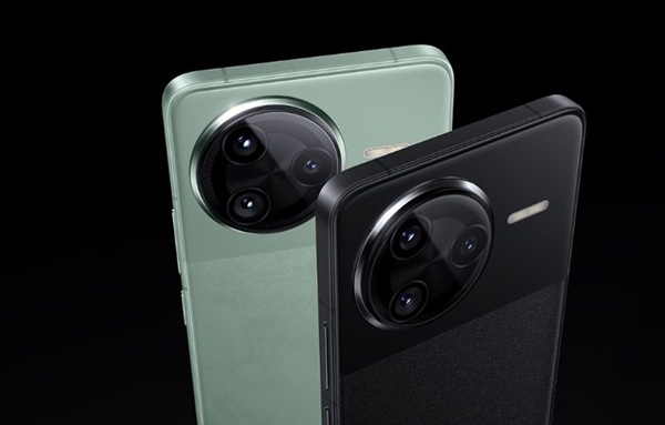 REDMI K90 Pro看点汇总：4000元档最全能旗舰