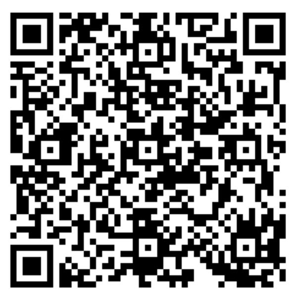 天冷了加一件厚的！雪中飞纯色摇粒绒外套发车：51元到手