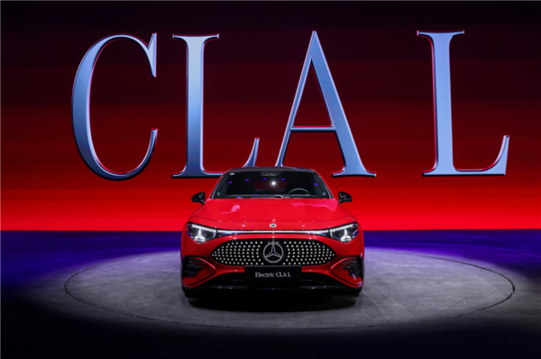 那些被电车埋没的合资品牌们 又靠着变速箱杀回来了