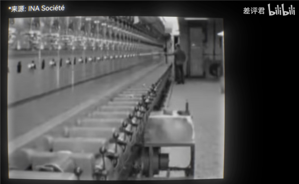 美国稀土多到用不完 为什么还得从中国买插图7 美国稀土多到用不完 为什么还得从中国买