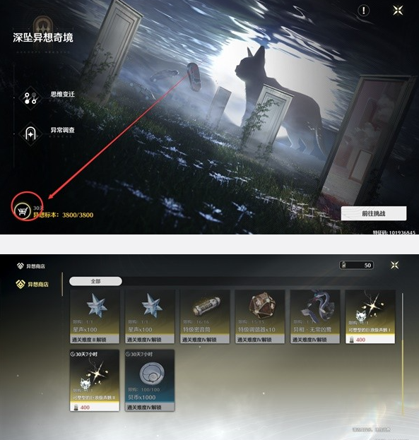 a05528a51c562e5cf0f5ac1019bf942b a05528a51c562e5cf0f5ac1019bf942b