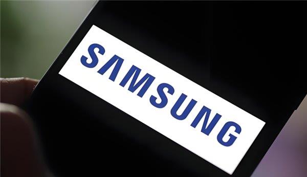 三星2nm制程搅动全球芯片局  微美全息跨域融合拓算力应用新版图！