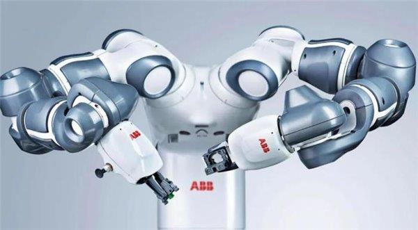 Figure人形机器人全面升级  阿里/微美全息构筑竞争护城河抢占行业先机！