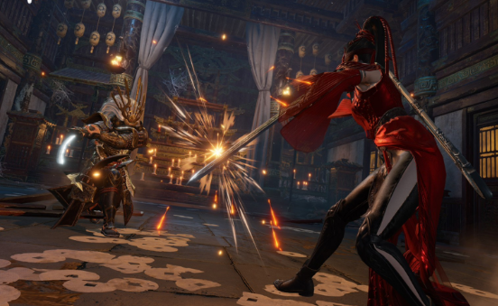 永劫无间三周年是什么时候-永劫无间三周年版本活动时间