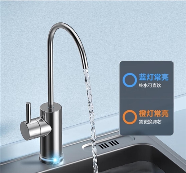 净水器要不要装 这5个PUA套路千万别信：看完再买不踩坑