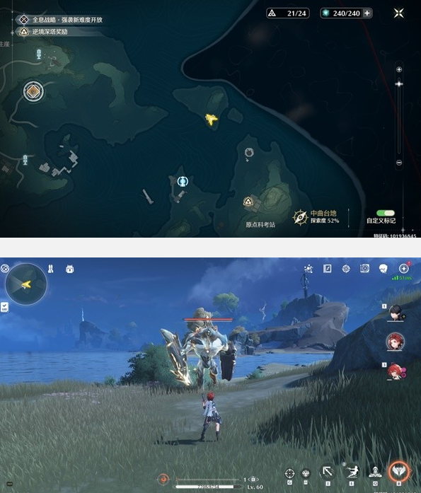 b2445119a050574297ac57348b93a6b8 b2445119a050574297ac57348b93a6b8