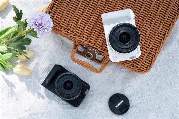 2025双十一微单相机推荐排行榜出炉 佳能R50V凭双修实力与诚意赠品登顶