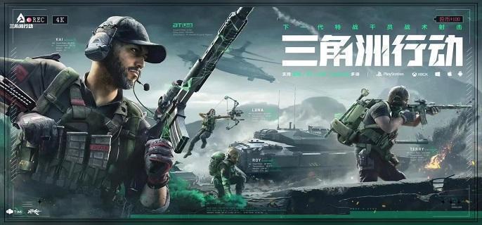 b2f1d9ed0c3c33a38d029c2217668c24