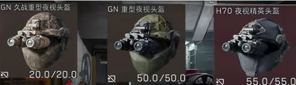 b393f498d1a210d6e51e470991822771