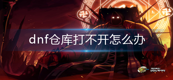 b4bdaeca3f5328676e6ee444d1dd9602 b4bdaeca3f5328676e6ee444d1dd9602