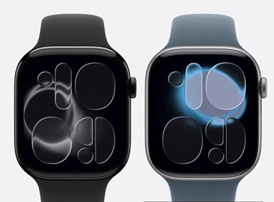 苹果淡化“碳中和”宣传 多款产品标签被移除