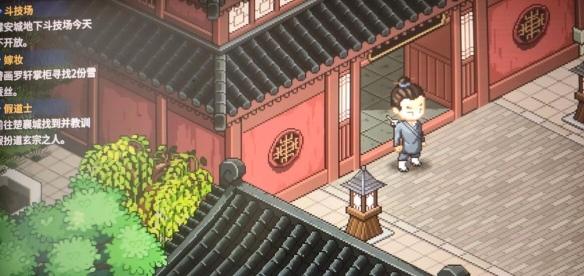 b665ef36bd145819f36eb770848d868a b665ef36bd145819f36eb770848d868a