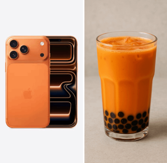 低成本COS小哥也没放过《寂静岭f》：女主好美味！