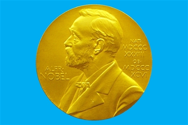 增值近200倍！诺贝尔奖奖金124年了还未花完
