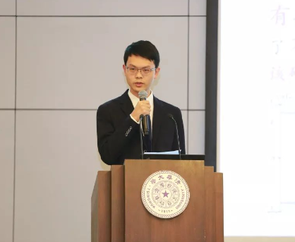 华人AI大神霸气离职：绝不接受反华