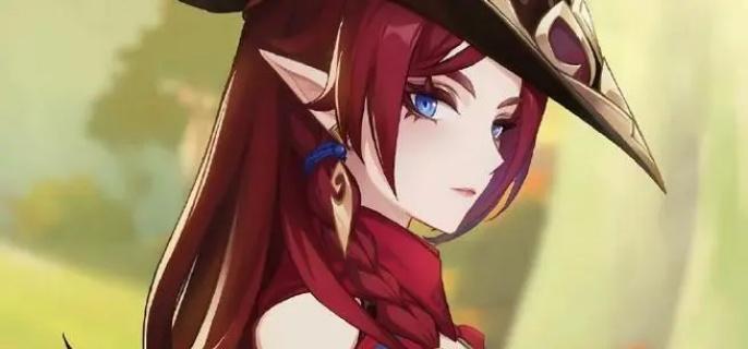 c6fc6f226c1d75092a5afdd0a2d138e5 c6fc6f226c1d75092a5afdd0a2d138e5