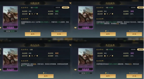 c7b535266c55c20e0ac97cf9e0aaa5aa c7b535266c55c20e0ac97cf9e0aaa5aa