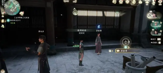 ca537b4fb88f4617340cd5bc3589ea7b ca537b4fb88f4617340cd5bc3589ea7b