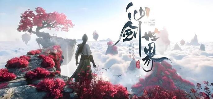 cab4096930cbdaabbbf0c6aa63217874 cab4096930cbdaabbbf0c6aa63217874