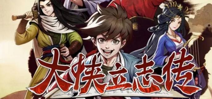 d09dce9d2c8c3a17458f231700b8a757 d09dce9d2c8c3a17458f231700b8a757