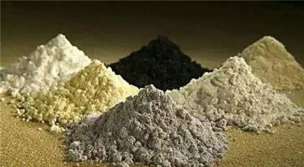 特朗普对华加征100%关税的背后：来自稀土供应受限的恐惧