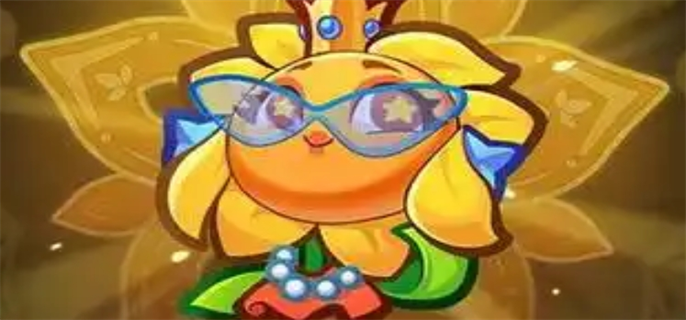 保卫向日葵限时兑换码最新2025-保卫向日葵兑换码隐藏礼包大全2025