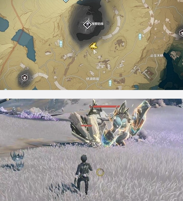 dae0dfb58f104609dd7bbbe5b76a7384 dae0dfb58f104609dd7bbbe5b76a7384