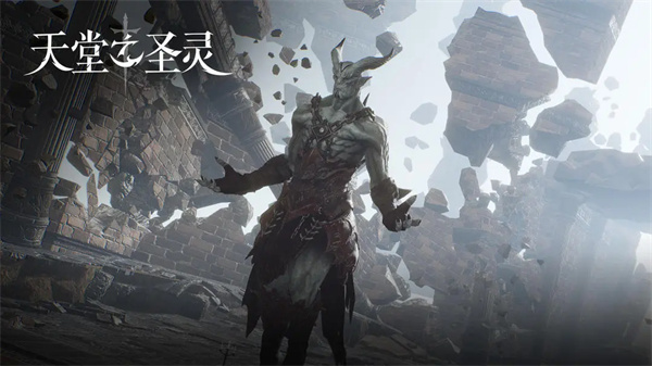 天堂之圣灵兑换码汇总?天堂之圣灵礼包兑换码有哪些