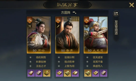 ddb068ec6ff85a07f4e4e42e459c914a ddb068ec6ff85a07f4e4e42e459c914a