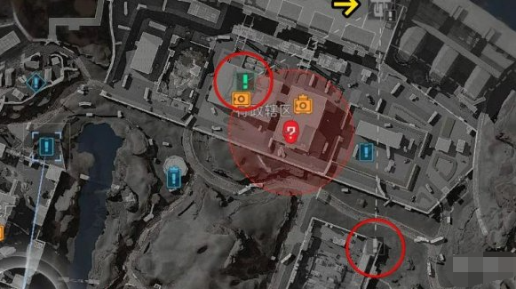 f17df4a6e78b31f7ca669ebb8131827b