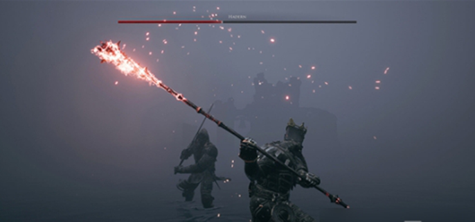 mortal shell箱子已上锁怎么办