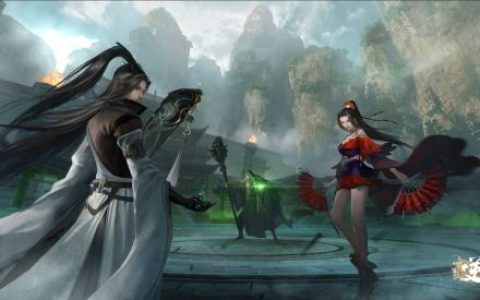 逆水寒手游巧悦之愿怎么玩 逆水寒手游巧悦之愿攻略