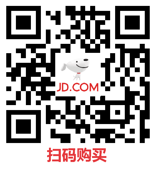 加赠随心换1年版：大疆Osmo Action 4运动相机1248元新低