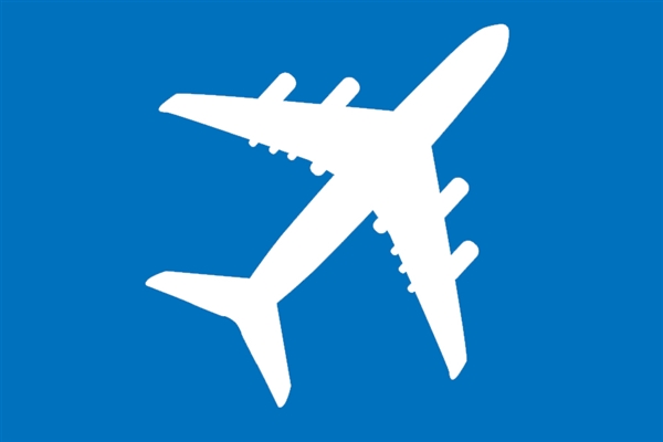 山航空姐全面换穿平底鞋：可自由选择裙装或裤装