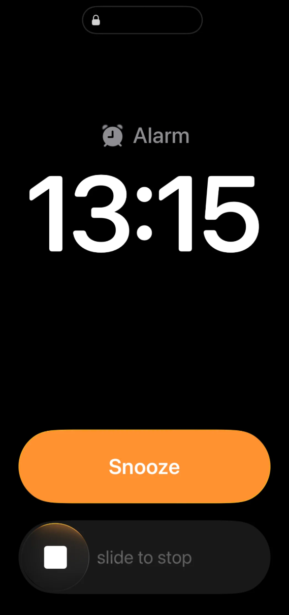 注意！本周上班时间有变 周六要补班 iPhone用户记得定闹钟