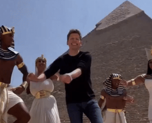 比ChatGPT更快！Sora下载量5天突破100万次