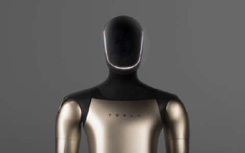 特斯拉Optimus机器人停产：存在技术瓶颈 无法实现类人灵活操作