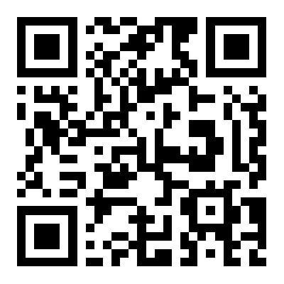 限定宁夏产区奶源：夏进纯牛奶29.5元15瓶大促