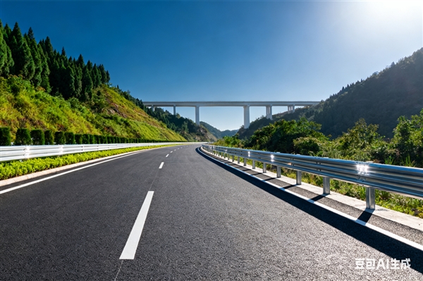 网友14小时挪200公里 睡了一觉还在原地