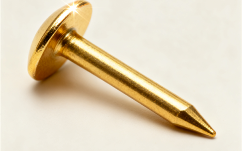 中国已确立11颗金钉子！分布地点公布 全在南方