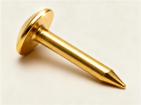 中国已确立11颗金钉子！分布地点公布 全在南方