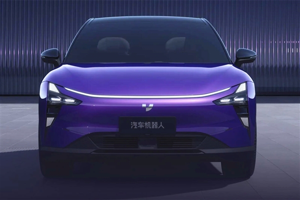 不止国庆长假 新能源车主每次充电都搞不清楚这问题