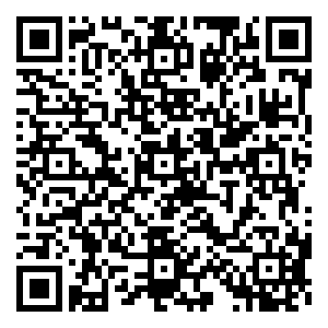 礼盒装中秋送人好用：伊利官旗高钙多维奶粉69元2罐（700g*2）