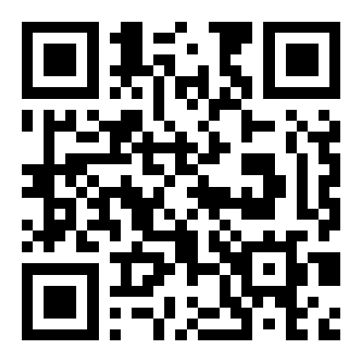 羊绒蛋白+空气锁温 Kappa男士热能衣套装59元大促