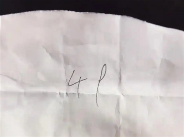 多个高速服务区回应排队叫号充电：减少插队矛盾