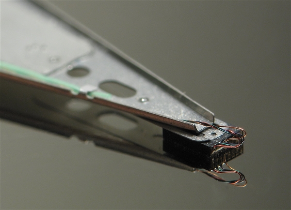 两大HDD硬盘巨大股价已涨2倍：缺货依旧但不打算增产