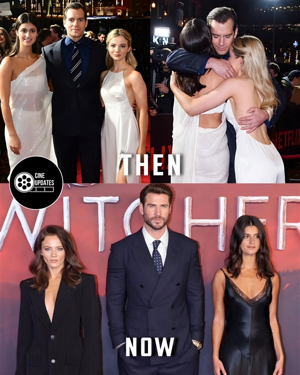 《狩魔猎人》第四季今日开播