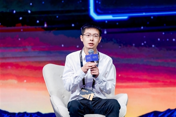 宇树科技王兴兴：看好“小的轮式机器人+机械臂”模式 有望在最近一两年加速部署